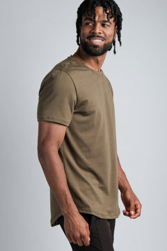 Everyday T-Shirt (3-Pack)-2
