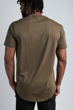 Everyday T-Shirt (3-Pack)-3