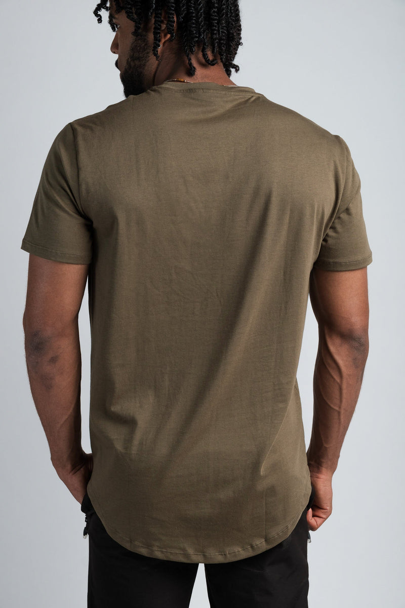 Everyday T-Shirt (3-Pack)-3