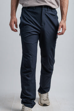 Men's Daily Summer Pants-2