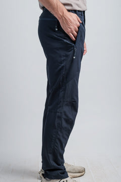 Men's Daily Summer Pants-3
