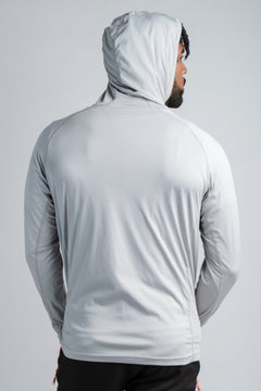 UPF 50 Summer Cooling Hoodie-2