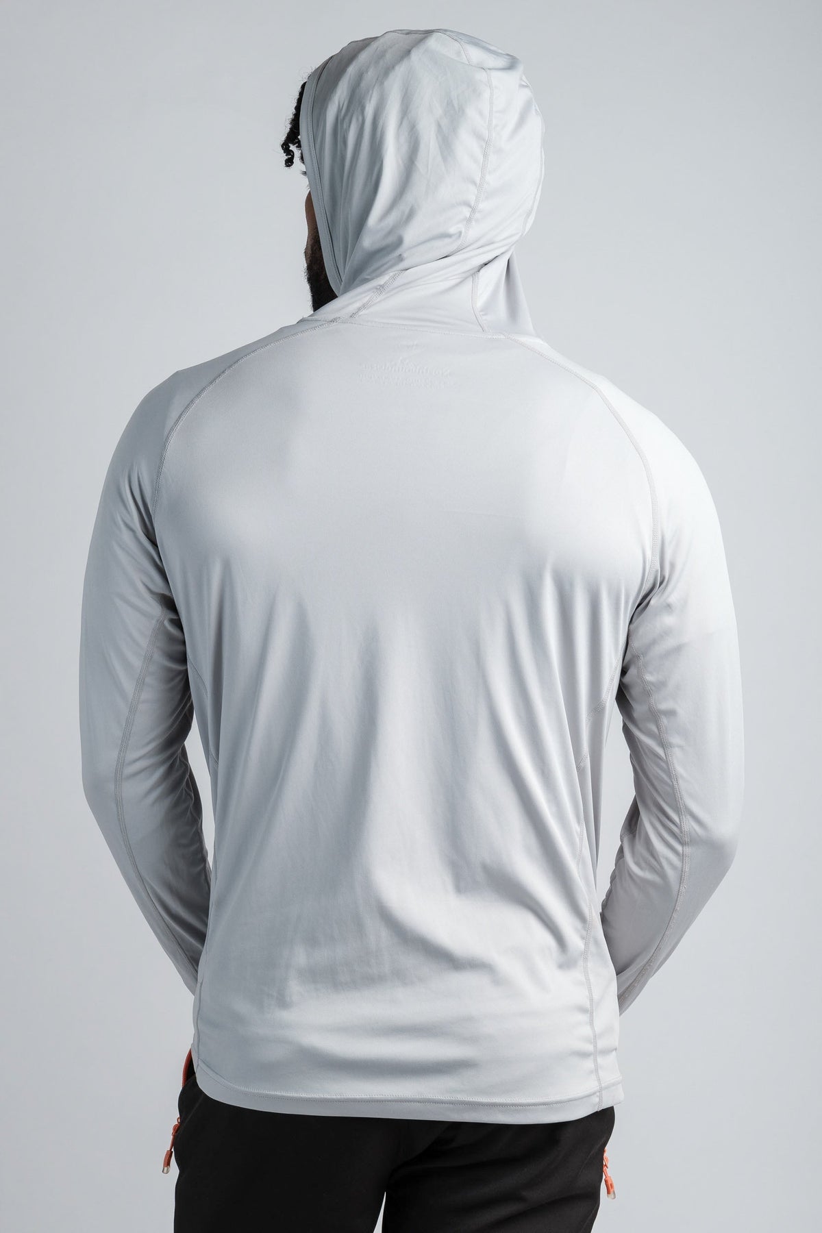 UPF 50 Summer Cooling Hoodie-3