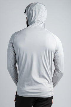 UPF 50 Summer Cooling Hoodie-3