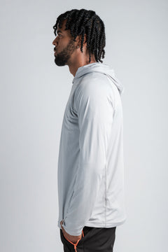 UPF 50 Summer Cooling Hoodie-5