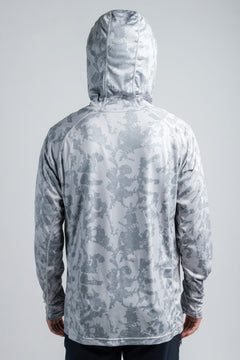 UPF 50 Summer Cooling Hoodie-17
