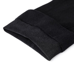 Cat Paw Sleeves with 3D Cat Paw Paddings Anime Style Velvet Cosplay Sleeves-10