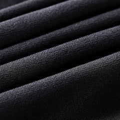 Cat Paw Sleeves with 3D Cat Paw Paddings Anime Style Velvet Cosplay Sleeves-11