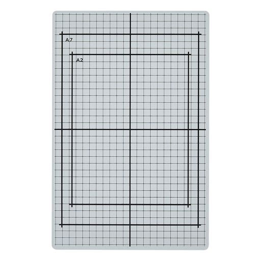 Replacement BetterPress Chase Magnetic Insert-2