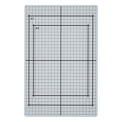 Replacement BetterPress Chase Magnetic Insert-2