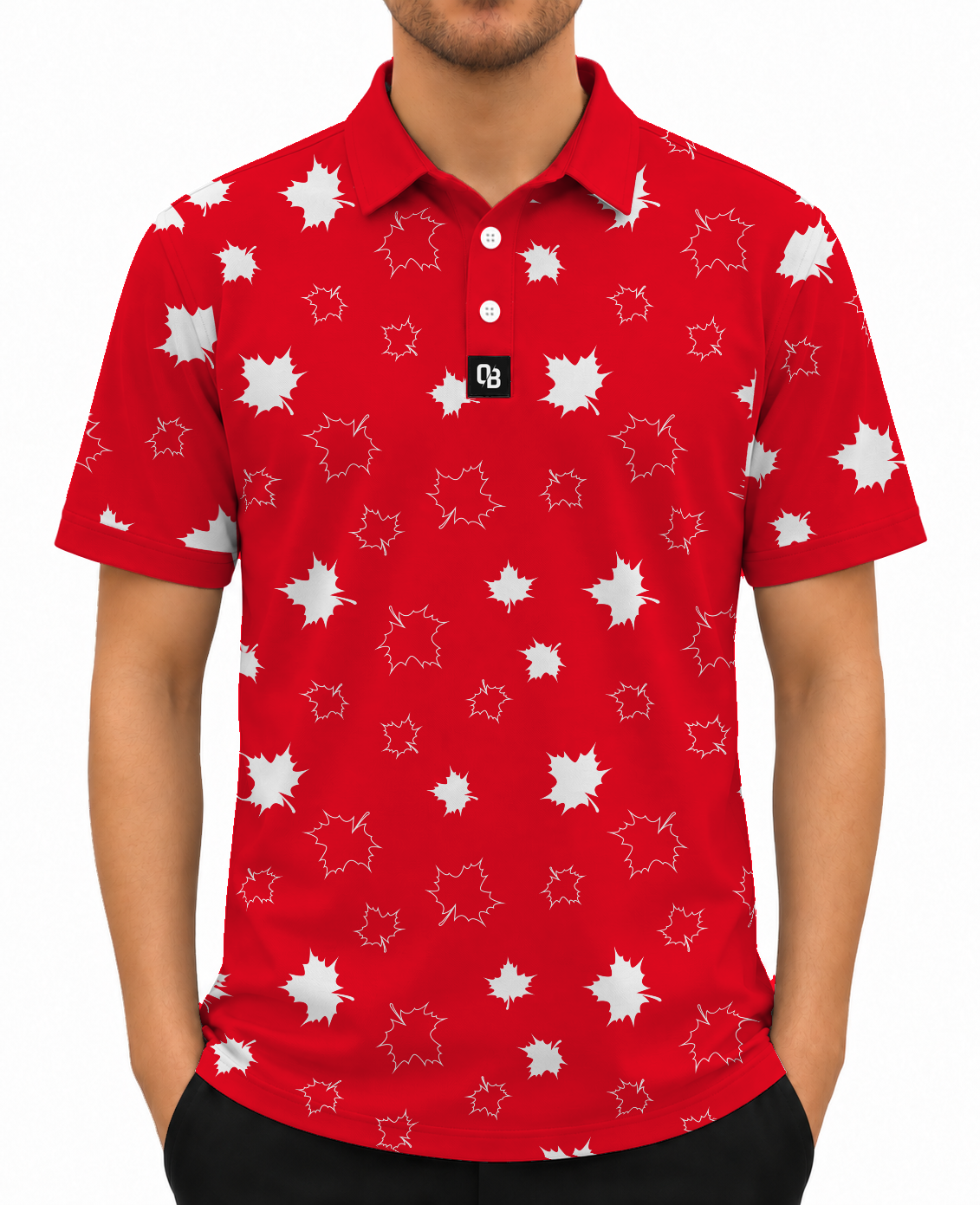 Canuck-1