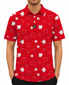 Canuck-1