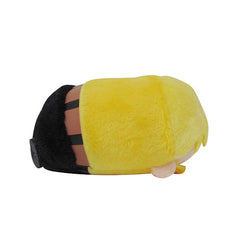 [One Piece] Mugi Mugi Otedama/Sanji-4