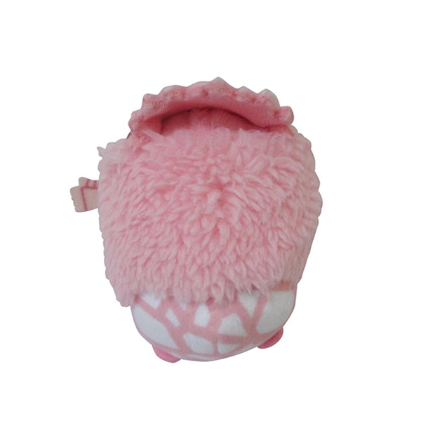 [One Piece] Pastel Mugi Mugi Otedama Kid-5