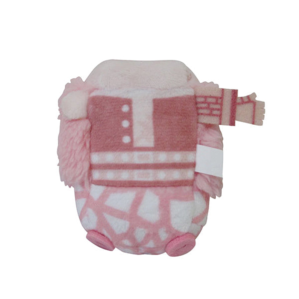 [One Piece] Pastel Mugi Mugi Otedama Kid-3