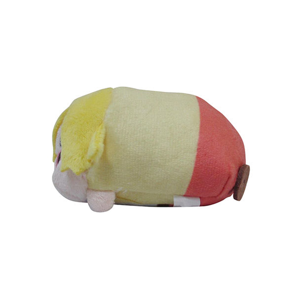 [One Piece] Mugi Mugi Otedama/Sanji (RED)-2