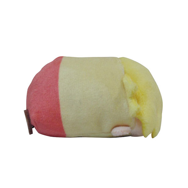 [One Piece] Mugi Mugi Otedama/Sanji (RED)-3