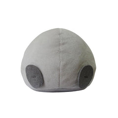 【One Piece】Pastel Mugi Mumugi Cushion Low-2