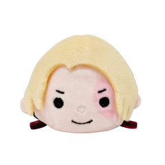 [One Piece] Mugi Mugi Otedama/Sabo (Mariejois)-1
