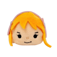 [One Piece] Mugi Mugi Otedama/Nami (Egghead costume)-1