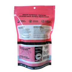 Freeze-Dried Salmon 85g-3