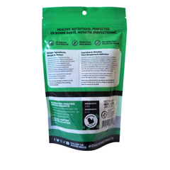 Freeze-Dried Turkey 43g-3