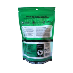 Freeze-Dried Turkey 85g-3