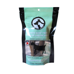 Green Goat Tripe 70g-2