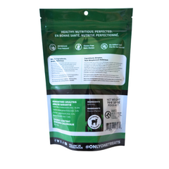 Lamb Lung 70g-3