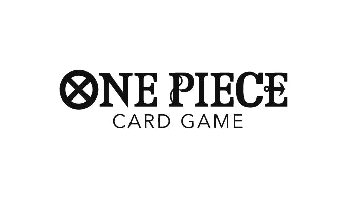 [PREORDER] One Piece Card Game - The Dominance of God - OP-18 - Booster Box + Lockbox Acrylic Case (English) - 2026-11-20