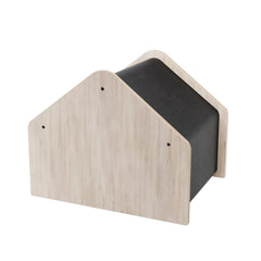 The Urban Condo Pet House-5