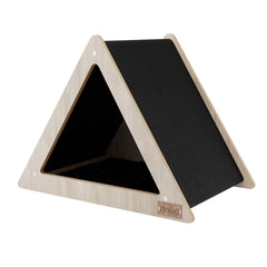 The Urban Teepee Pet House-8