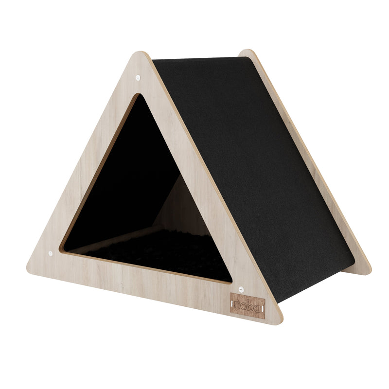 The Urban Teepee Pet House-8