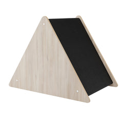 The Urban Teepee Pet House-9