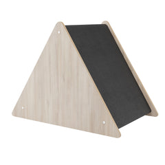 The Urban Teepee Pet House-7