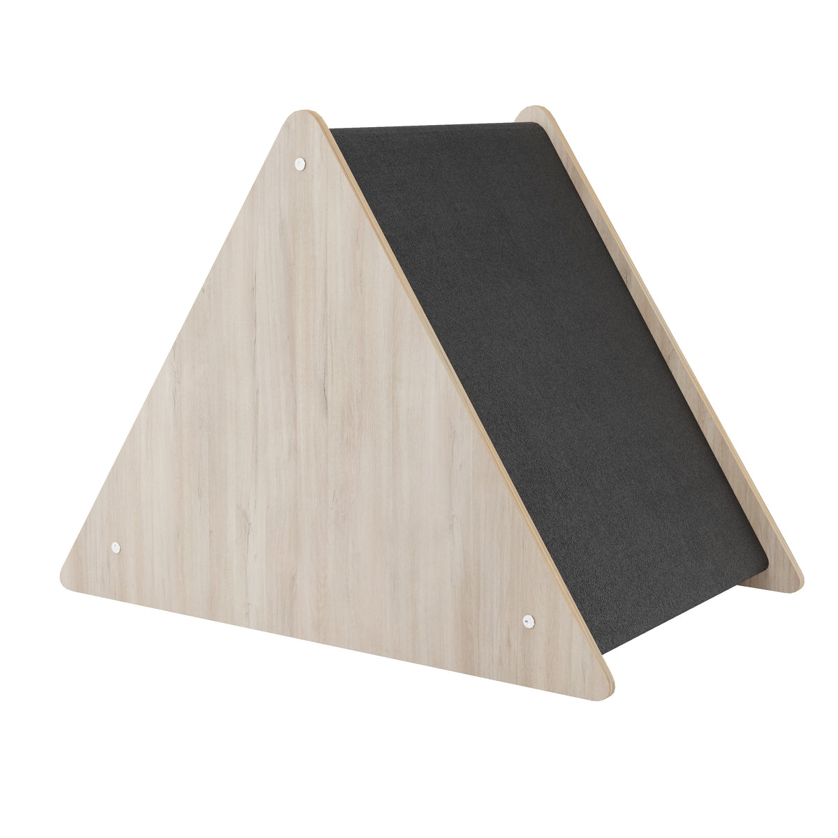The Urban Teepee Pet House-7