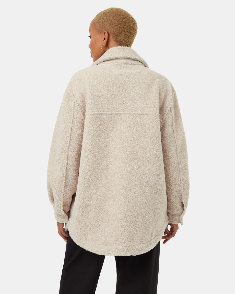 Sunday Jacket-3