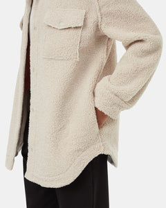 Sunday Jacket-6