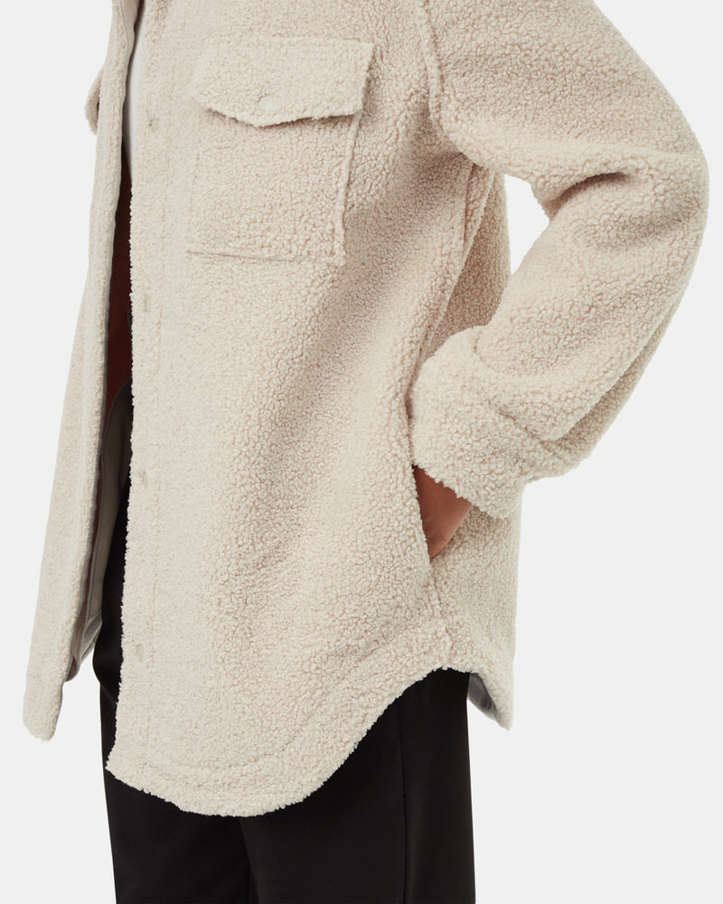Sunday Jacket-6