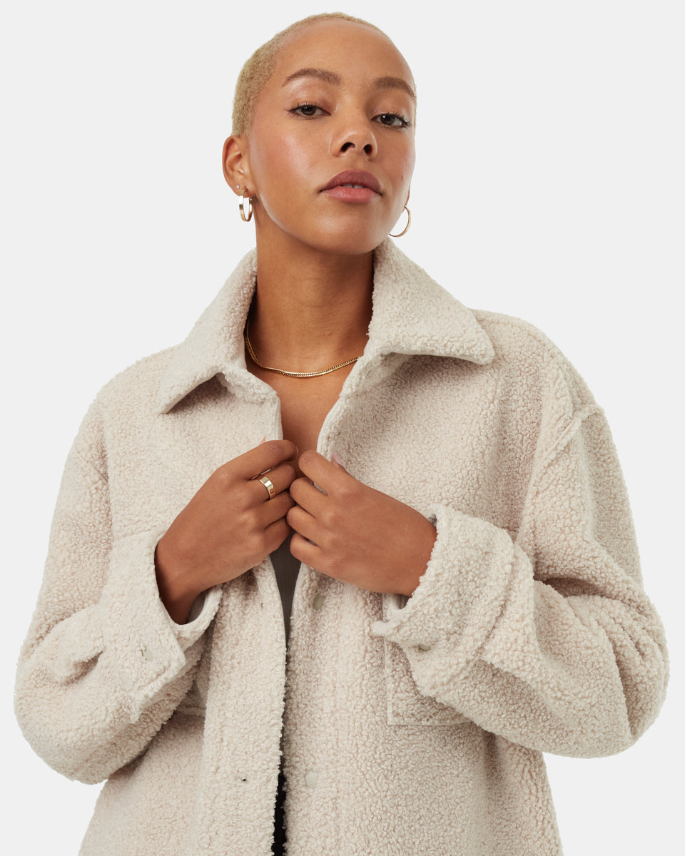 Sunday Jacket-5