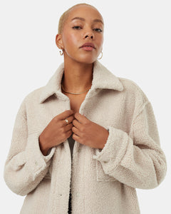 Sunday Jacket-5