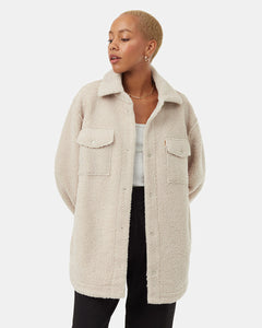 Sunday Jacket-1