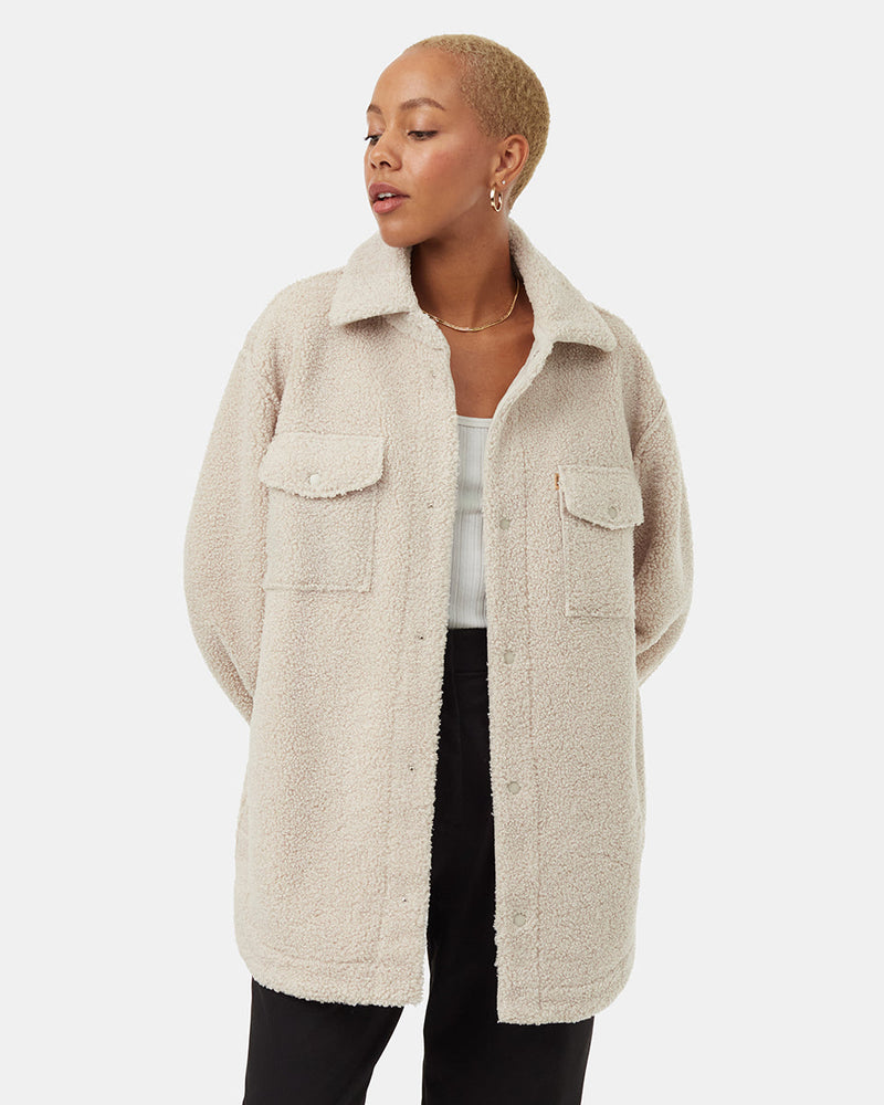 Sunday Jacket-1