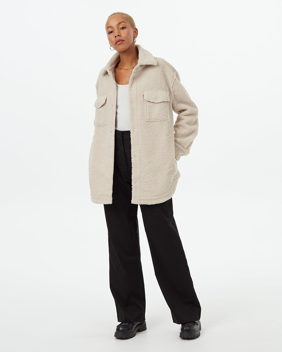 Sunday Jacket-2