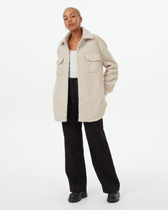 Sunday Jacket-2