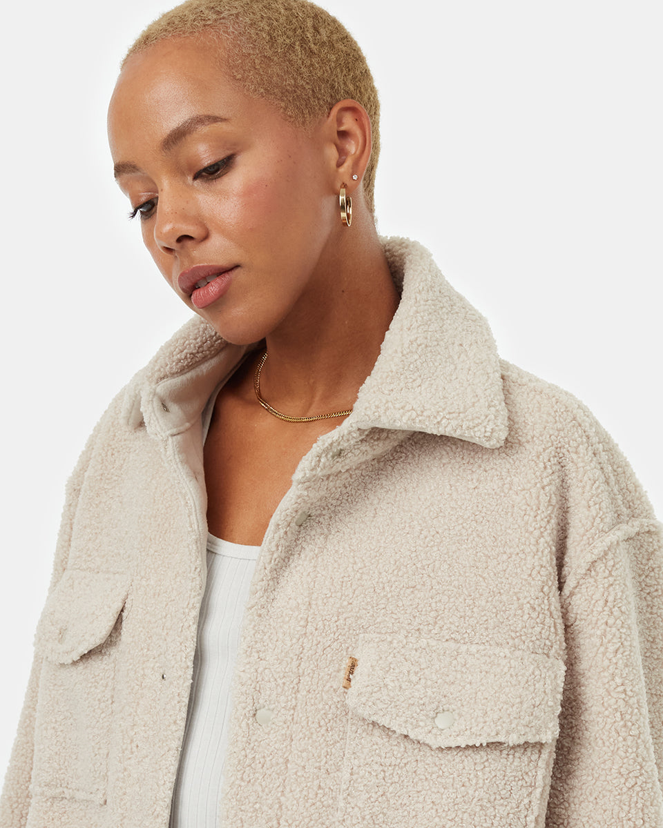 Sunday Jacket-4