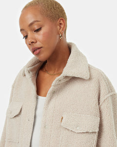 Sunday Jacket-4