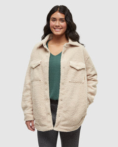 Sunday Jacket-1