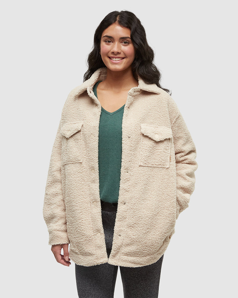 Sunday Jacket-1