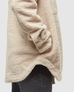 Sunday Jacket-4